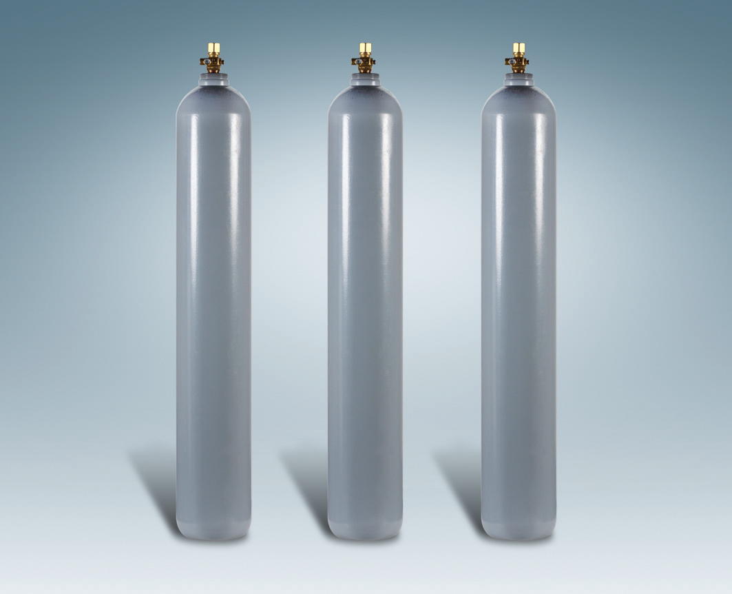 BÌNH KHÍ CHỮA CHÁY KHÍ N2(ni tơ) FTC-84